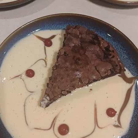 Bouffée D'oxygène