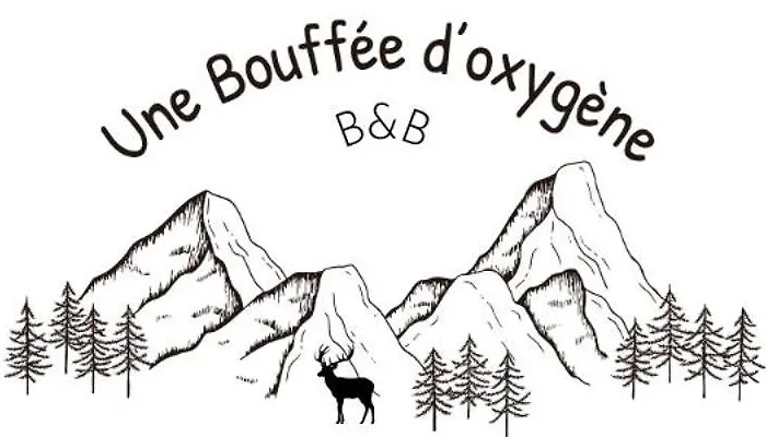 Bouffee D'oxygene 3*